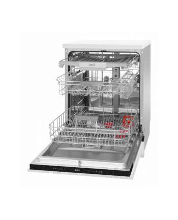 amica Zmywarka DIM64C7EMONqH