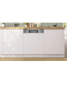 bosch Zmywarka SMI4ECS28E - nr 12