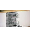bosch Zmywarka SMI4ECS28E - nr 14