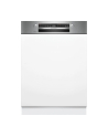 bosch Zmywarka SMI4ECS28E - nr 1