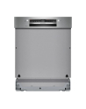 bosch Zmywarka SMI4ECS28E - nr 2