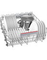 bosch Zmywarka SMI4ECS28E - nr 9