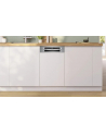 bosch Zmywarka SPI2HKS42E - nr 11