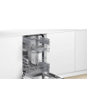 bosch Zmywarka SPI2HKS42E - nr 12