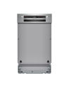 bosch Zmywarka SPI2HKS42E - nr 13