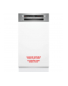 bosch Zmywarka SPI2HKS42E - nr 16