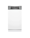 bosch Zmywarka SPI2HKS42E - nr 1