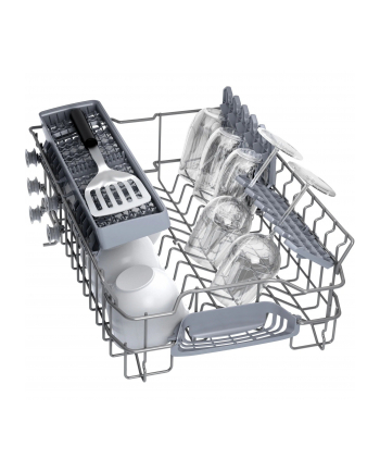 bosch Zmywarka SPI2HKS42E