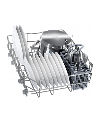 bosch Zmywarka SPI2HKS42E