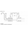bosch Zmywarka SPI2HKS42E - nr 6