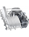 bosch Zmywarka SPI2HKS42E - nr 8