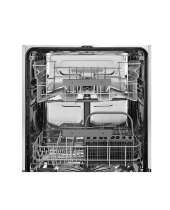 electrolux Zmywarka EES47300IX