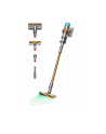 dyson Odkurzacz V15 Detect Absolute Złoty - nr 1