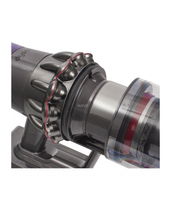 dyson Odkurzacz V11 Fluffy
