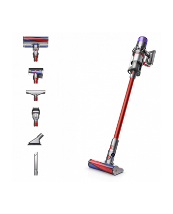 dyson Odkurzacz V11 Fluffy nr 1