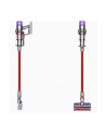 dyson Odkurzacz V11 Fluffy - nr 2