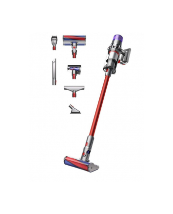 dyson Odkurzacz V11 Fluffy nr 2
