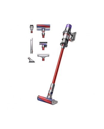 dyson Odkurzacz V11 Fluffy nr 1