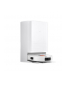 xiaomi Odkurzacz Robot sprzątajacy Vacuum X20 Pro - nr 1
