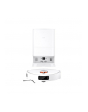 xiaomi Odkurzacz Robot sprzątajacy Vacuum X20 Pro - nr 2
