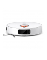xiaomi Odkurzacz Robot sprzątajacy Vacuum X20 Pro - nr 7