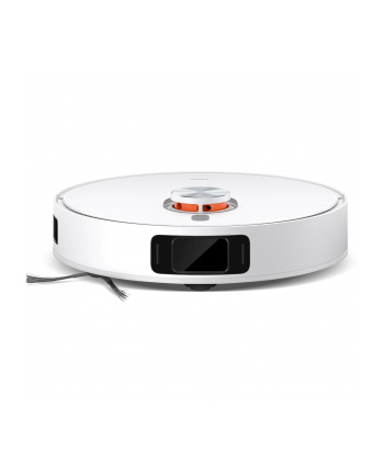 xiaomi Odkurzacz Robot sprzątajacy Vacuum X20 Pro nr 1