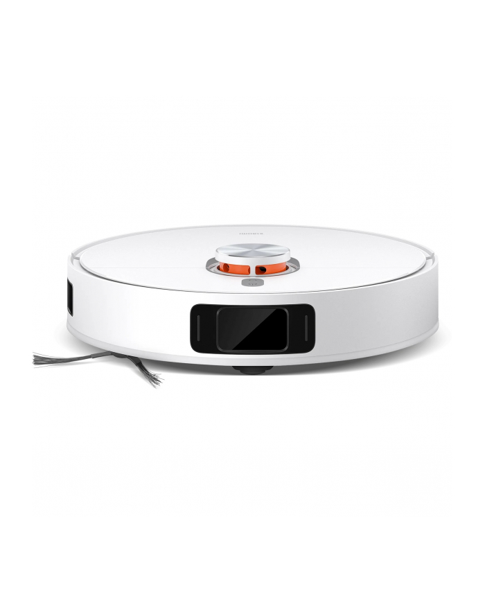 xiaomi Odkurzacz Robot sprzątajacy Vacuum X20 Pro główny