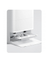 xiaomi Odkurzacz Robot sprzątajacy Vacuum X20 Pro - nr 8