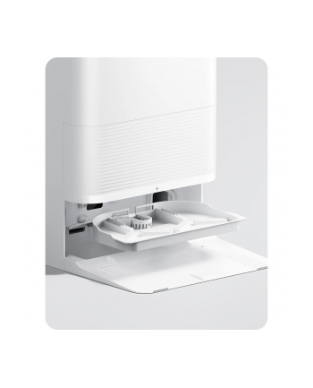 xiaomi Odkurzacz Robot sprzątajacy Vacuum X20 Pro nr 2