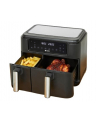 haden Frytkownica beztłuszczowa Air Fryer 9.5l - nr 1