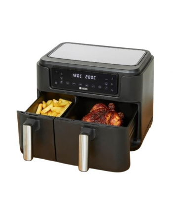 haden Frytkownica beztłuszczowa Air Fryer 9.5l