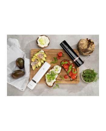 zwilling Zestaw 2 młynków do przypraw Enfinigy nr 1