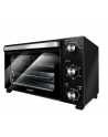 Piekarnik z termoobiegiem 35L MPM MPE-16T - nr 5