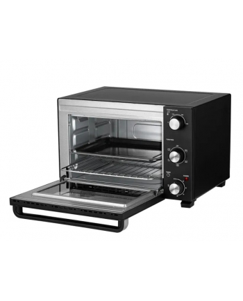 Piekarnik z termoobiegiem 35L MPM MPE-16T nr 2