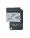 beurer Poduszka elektryczna HK125 XXL Cosy Grey - nr 1