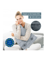 beurer Poduszka elektryczna HK125 XXL Cosy Grey - nr 2
