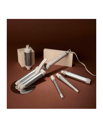 remington Zestaw do stylizacji 5w1 CI41MS5