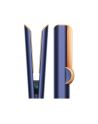 dyson Aeroprostownica Airstrait HT01 Błękit Pruski/Miedź - nr 2