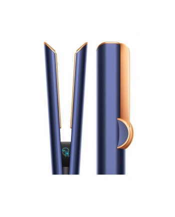 dyson Aeroprostownica Airstrait HT01 Błękit Pruski/Miedź