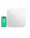 xiaomi Waga łazienkowa Smart Scale S200 Biała - nr 1