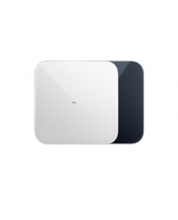 xiaomi Waga łazienkowa Smart Scale S200 Biała nr 1