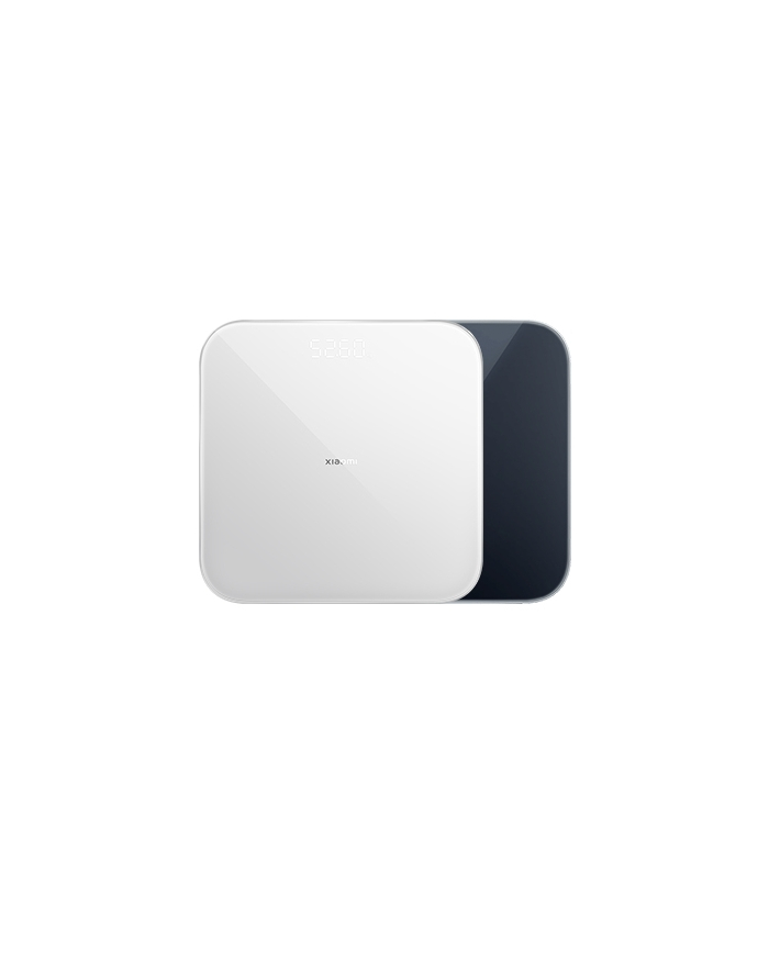xiaomi Waga łazienkowa Smart Scale S200 Biała główny