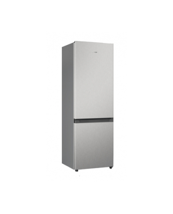 indesit Chłodziarko-zamrażarka INK2 5322 S4E