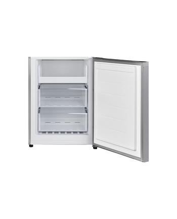 indesit Chłodziarko-zamrażarka INK2 5322 S4E