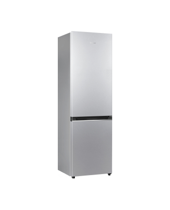 indesit Chłodziarko-zamrażarka INKF 8251 S4E