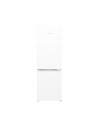 indesit Chłodziarko-zamrażarka INKF 8251 W4E - nr 1