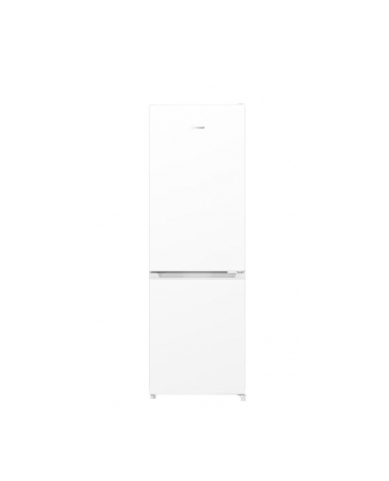 indesit Chłodziarko-zamrażarka INKF 8251 W4E