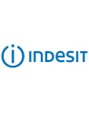 indesit Chłodziarko-zamrażarka INKF 8251 W4E - nr 2