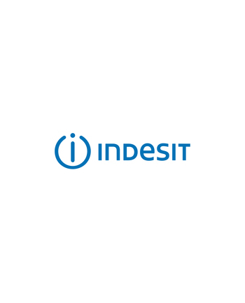 indesit Chłodziarko-zamrażarka INKF 8251 W4E