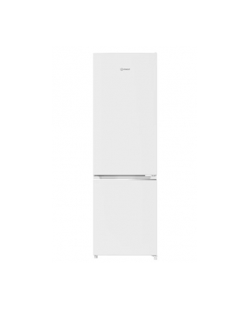indesit Chłodziarko-zamrażarka INKS 8261 W4E